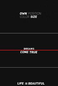 没有字幕的视频素材,探索无字幕视频的奥秘