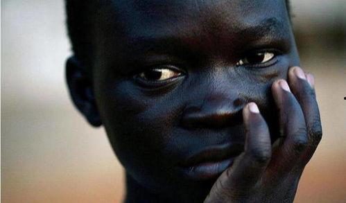 黑人超级吊大视频,黑人超级巨星激情演绎动感舞蹈