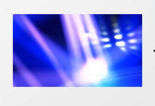 视频素材背景,光影交织的艺术之旅