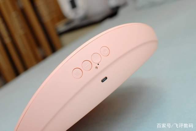 腰椎按摩手法视频,轻松缓解腰痛,专业指导一学就会