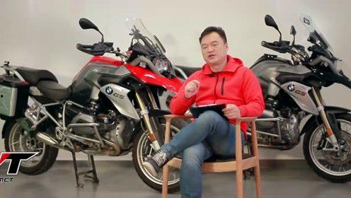 摩托志老五视频,探寻摩托车文化的激情与魅力