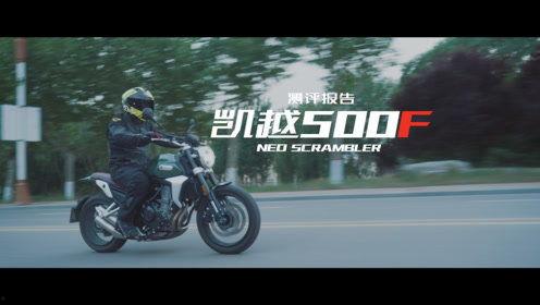 摩托志老五视频,探寻摩托车文化的激情与魅力