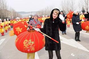 秧歌鼓点视频,探寻民间艺术魅力