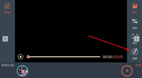 抖音视频怎么配文字,轻松打造吸睛内容