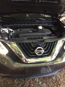 怎样装车牌视频,跟随视频学习全过程