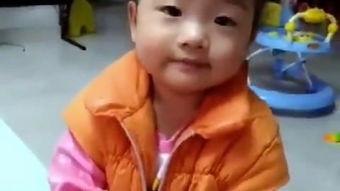 自拍微视频,自拍微视频中的生活碎片