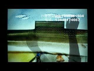 唯美沙画视频,唯美沙画艺术之旅