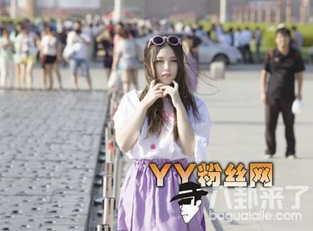 本兮葬礼视频,青春记忆的告别仪式